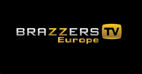 brazzar network|Brazzerss Channel